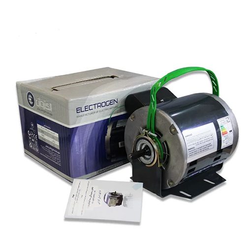 راهنمای خرید بهترین موتور کولر آبی