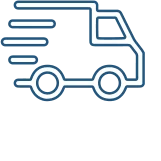 Shape 9