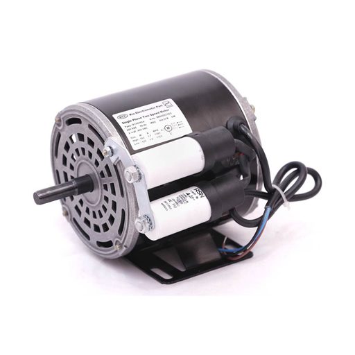 نکات مهم برای سرویس و نگهداری الکتروموتور