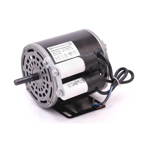 نکات مهم برای سرویس و نگهداری الکتروموتور