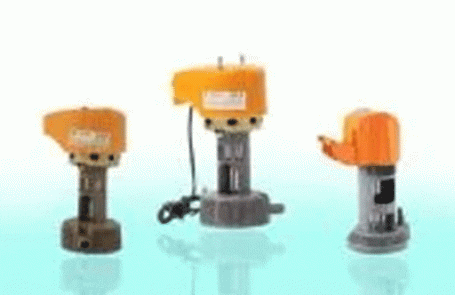 بهترین برندهای پمپ آب کولر