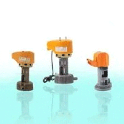 بهترین برندهای پمپ آب کولر