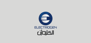 الکتروژن