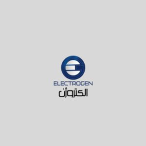 الکتروژن