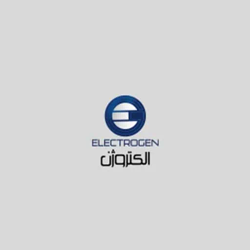 الکتروژن