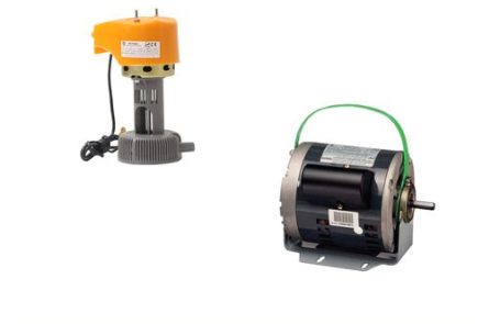 چرا الکتروژن انتخاب اول مهندسان است؟