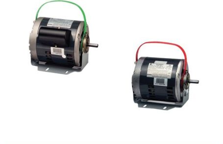 چرا الکتروژن انتخاب حرفه‌ای‌هاست