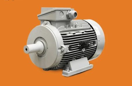 گارانتی محصولات الکتروژن و موتوژن