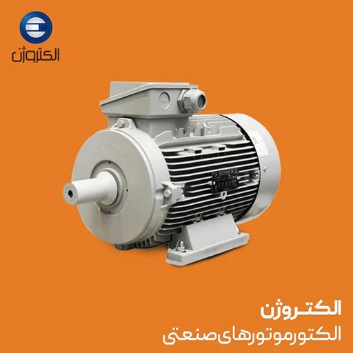 گارانتی محصولات الکتروژن و موتوژن