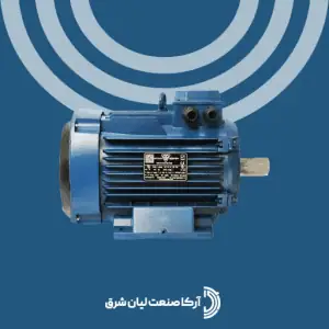 نمایندگی موتوژن در سعدی تهران