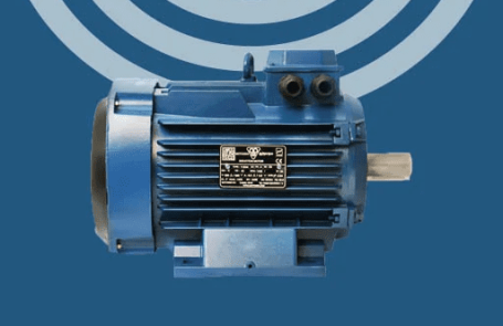 نمایندگی موتوژن در سعدی تهران