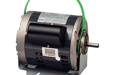 خرید موتور کولر الکتروژن 