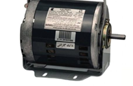 مشخصات دینام کولر آبی 5000 الکتروژن