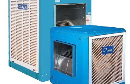 چه موتور کولری برای کولرهای 7000 تا 8000 مناسب هست؟