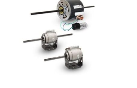 چگونه بهترین دینام برای فن کوئل را انتخاب کنیم؟