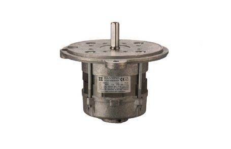 چگونه بفهمیم دینام مشعل نیاز به تعمیر یا تعویض دارد؟