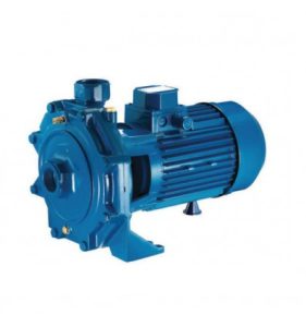 استفاده از یاتاقان‌های بسته (Sealed Bearings)