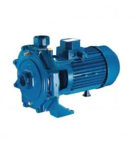 استفاده از یاتاقان‌های بسته (Sealed Bearings)