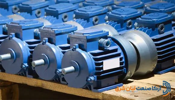 راهنمای جامع انتخاب الکتروموتور موتوژن برای کمپرسور هوا