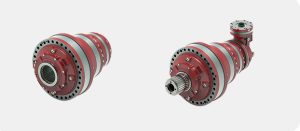 چرا انتخاب الکتروموتور موتوژن برای گیربکس صنعتی یک تصمیم فنی حیاتی است؟