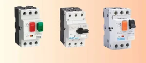 نکات تکمیلی و اشتباهات رایج در انتخاب بیمتال