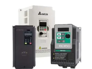 چک‌لیست نهایی برای انتخاب اینورتر موتوژن