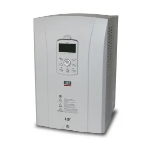 تحلیل نوع کاربری و انتخاب مد کنترلی مناسب