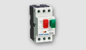 چرا انتخاب کلید حرارتی (بیمتال) یک سرمایه‌گذاری است، نه هزینه؟