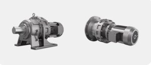 پارامترهای فنی کلیدی در انتخاب الکتروموتور موتوژن برای گیربکس