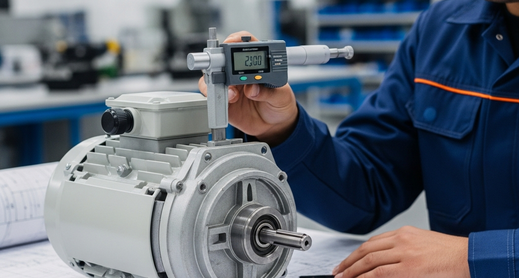 راهنمای کامل نمایندگی الکتروژن در تهران (۱۴۰۴): انتخاب فنی و پشتیبانی 3 راهنمای کامل نمایندگی الکتروژن در تهران (۱۴۰۴): انتخاب فنی و پشتیبانی – تصویر 2