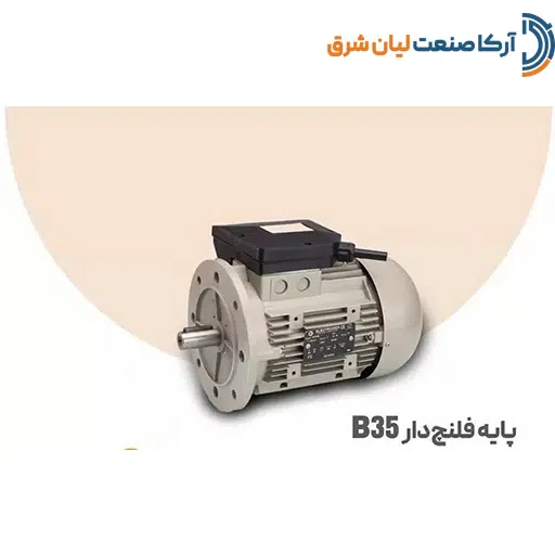 راهنمای نگهداری پیشگیرانه تجهیزات بر اساس لیست قیمت الکتروژن 1404