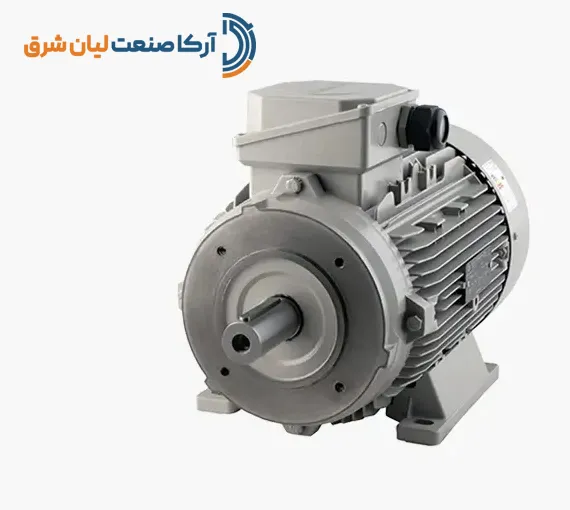 انواع سرج ارستر: کدام کلاس حفاظتی برای کاربرد شما مناسب است؟