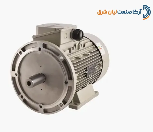 نوسانات ولتاژ و تاثیر آن بر عملکرد تجهیزات