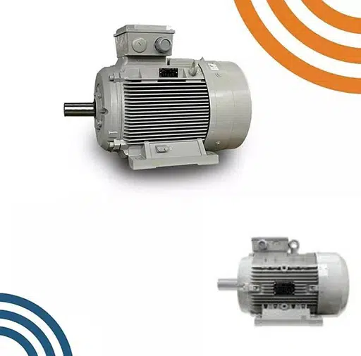 بهینه‌سازی هوشمند HVAC با لیست قیمت الکتروژن 1404: راهنمای فنی کاهش هزینه‌ها
