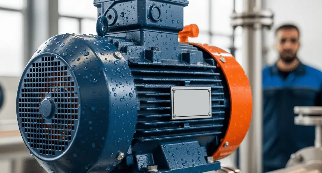 کاهش هزینههای پنهان سختی آب: راهنمای انتخاب و استعلام قیمت محصولات الکتروژن 3 کاهش هزینههای پنهان سختی آب: راهنمای انتخاب و استعلام قیمت محصولات الکتروژن – تصویر 2