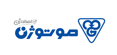 لوگو موتوژن